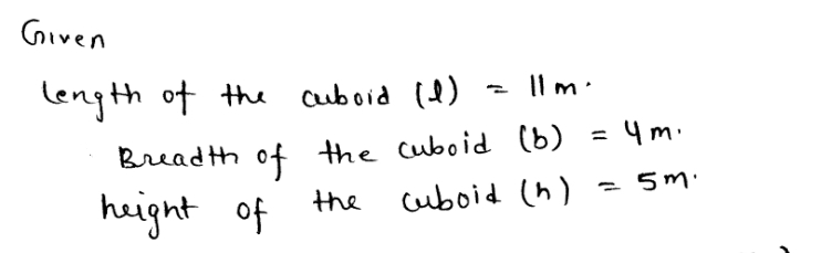 Geometry homework question answer, step 1, image 1