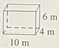 Geometry homework question answer, step 1, image 1