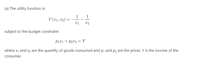 Advanced Math homework question answer, step 1, image 1