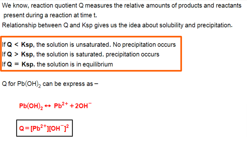 Chemistry homework question answer, step 1, image 1