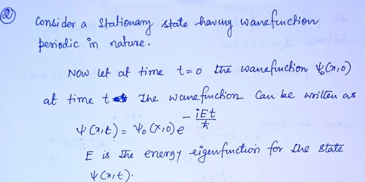 Advanced Physics homework question answer, step 1, image 1