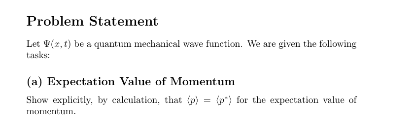 Advanced Physics homework question answer, step 1, image 1