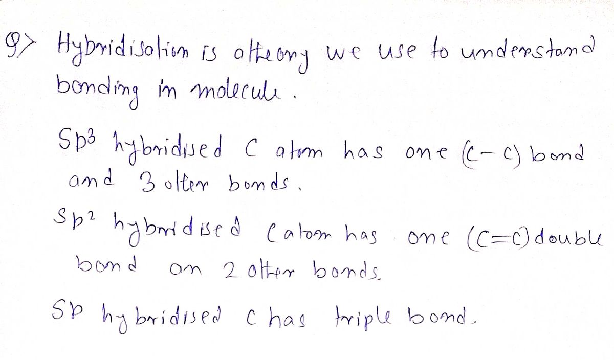 Chemistry homework question answer, step 1, image 1