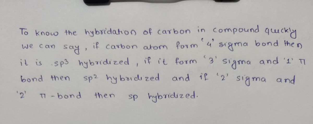 Chemistry homework question answer, step 1, image 1