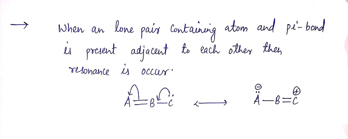 Chemistry homework question answer, step 1, image 1