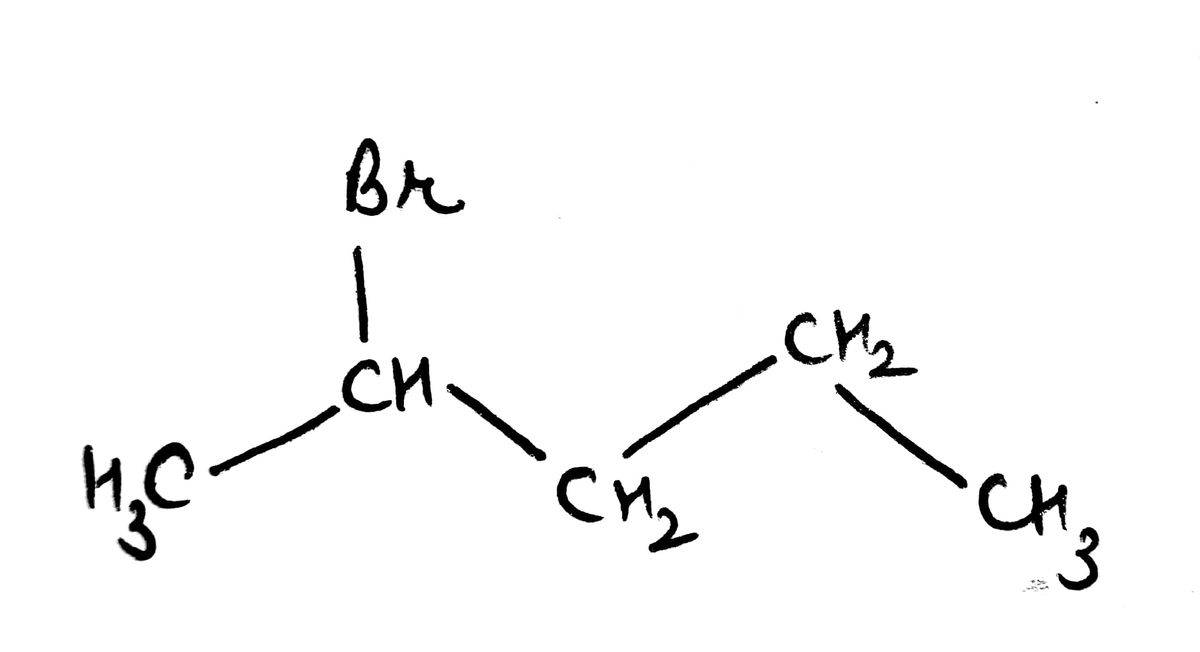 Chemistry homework question answer, step 1, image 2