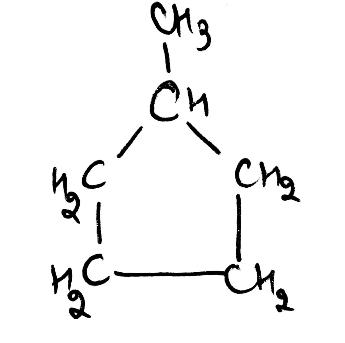 Chemistry homework question answer, step 1, image 1