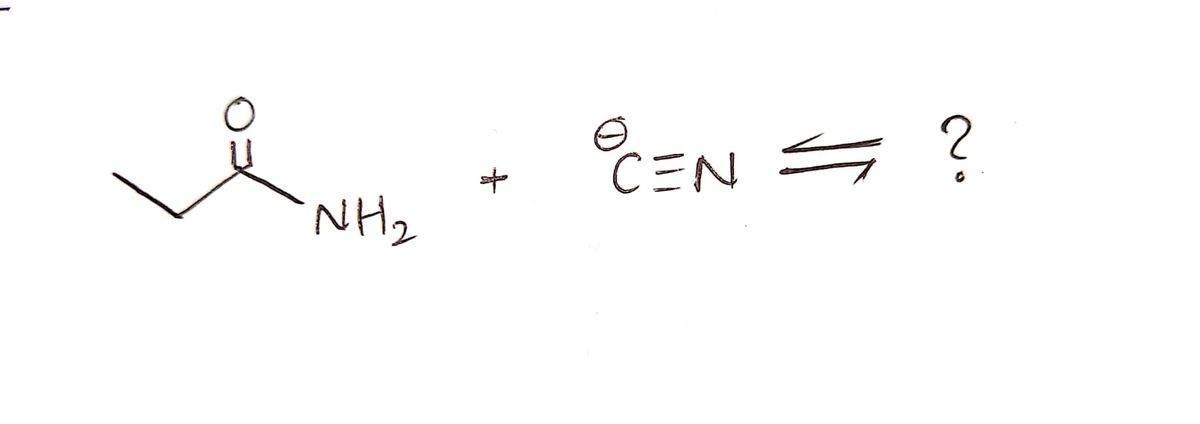 Chemistry homework question answer, step 1, image 1