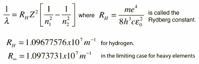 Advanced Physics homework question answer, step 1, image 1