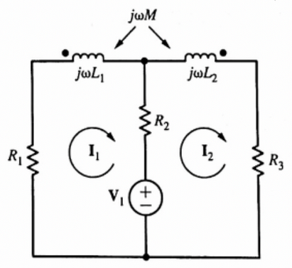 Electrical Engineering homework question answer, step 1, image 1