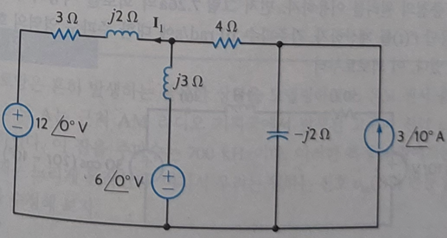 Electrical Engineering homework question answer, step 1, image 1