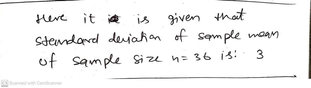 Statistics homework question answer, step 1, image 1