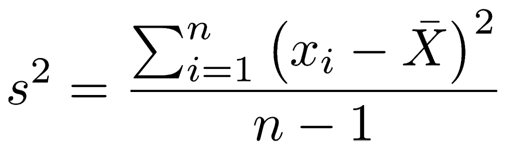 Statistics homework question answer, step 1, image 1