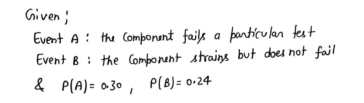 Statistics homework question answer, step 1, image 1