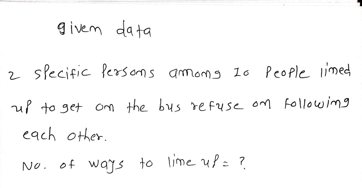 Statistics homework question answer, step 1, image 1