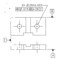 Mechanical Engineering homework question answer, step 1, image 1