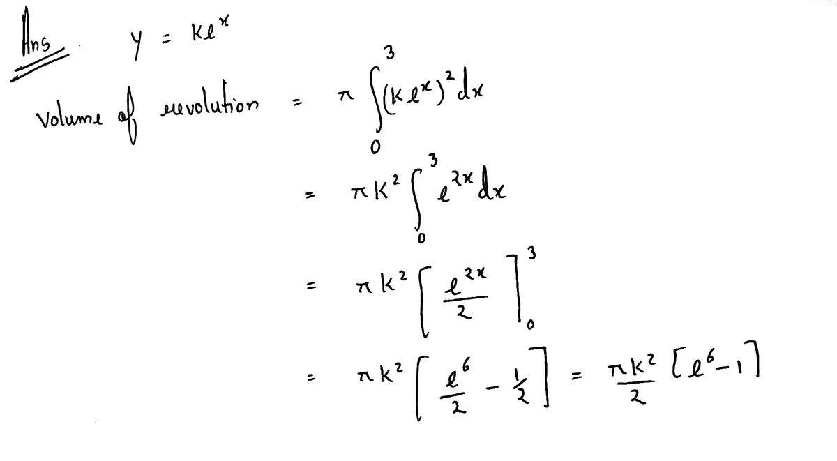 Advanced Math homework question answer, step 1, image 1