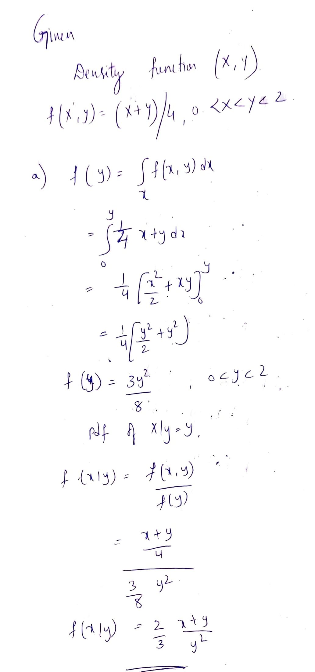 Statistics homework question answer, step 1, image 1