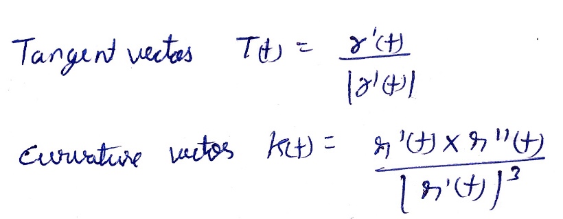 Advanced Math homework question answer, step 1, image 1