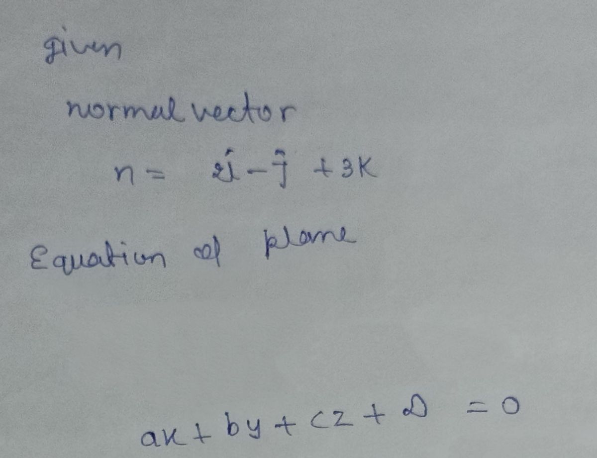 Calculus homework question answer, step 1, image 1