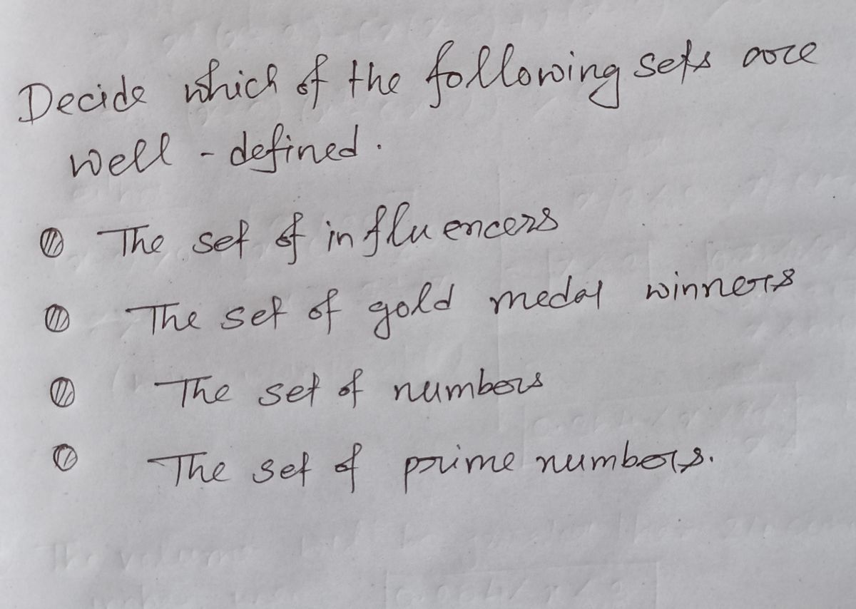 Algebra homework question answer, step 1, image 1