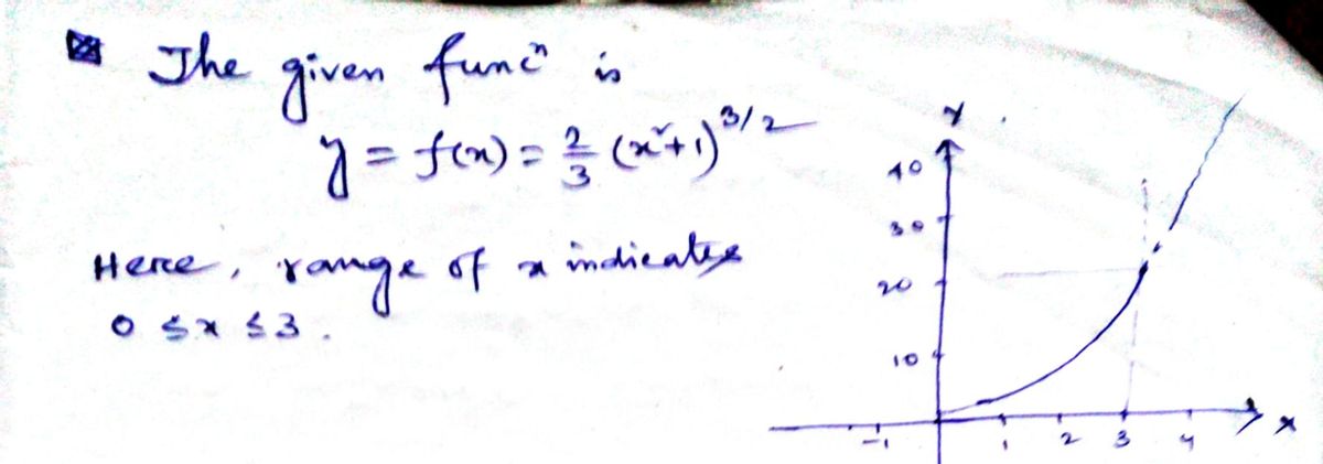 Advanced Math homework question answer, step 1, image 1