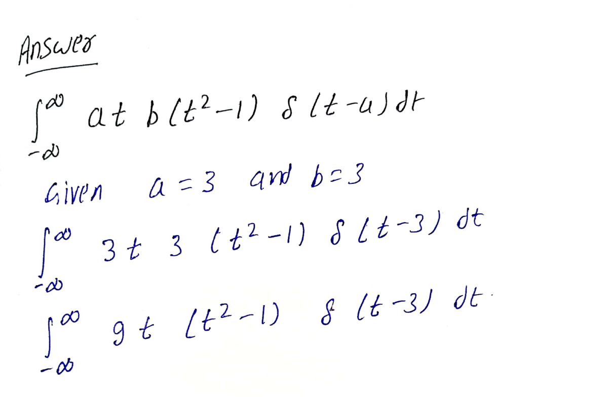 Electrical Engineering homework question answer, step 1, image 1