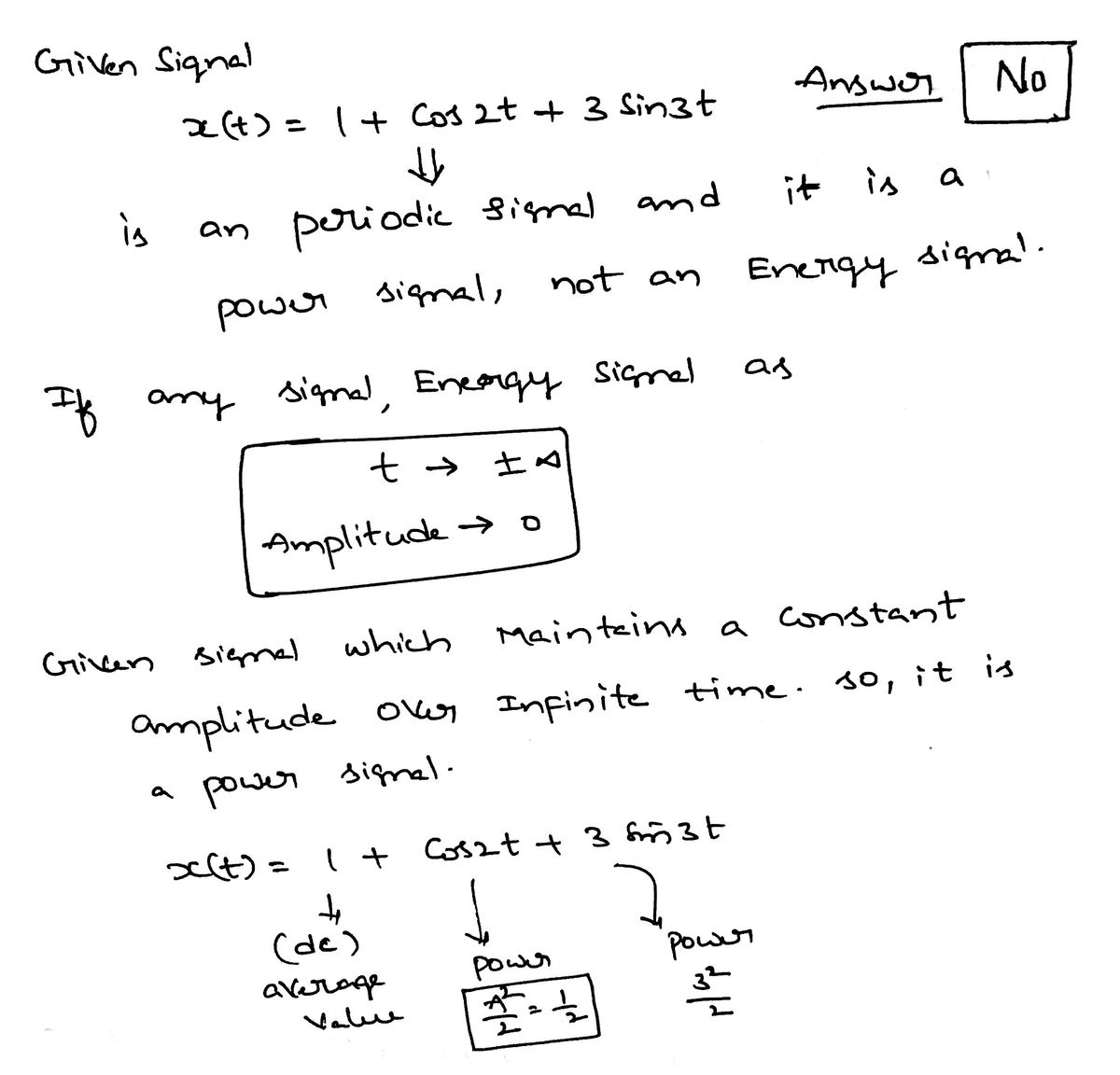 Electrical Engineering homework question answer, step 1, image 1