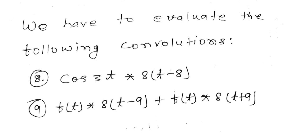 Electrical Engineering homework question answer, step 1, image 1