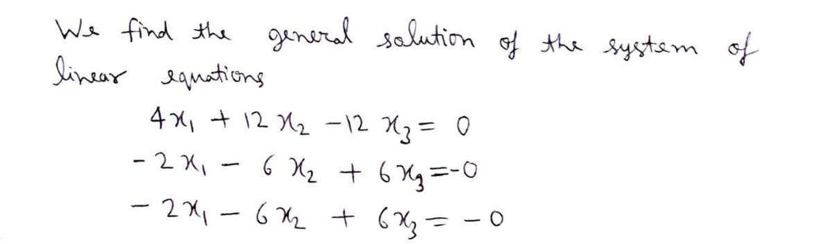 Calculus homework question answer, step 1, image 1