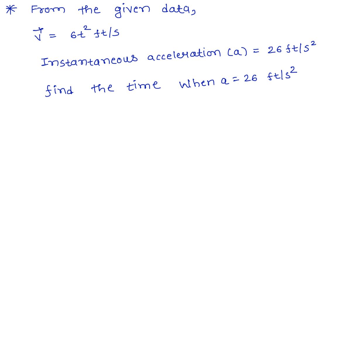 Mechanical Engineering homework question answer, step 1, image 1