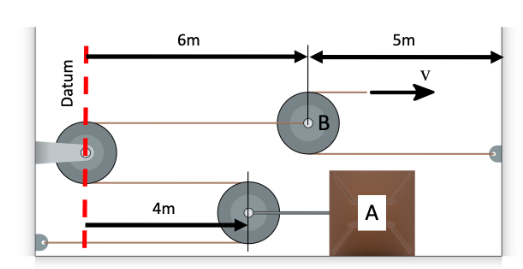 Mechanical Engineering homework question answer, step 1, image 1