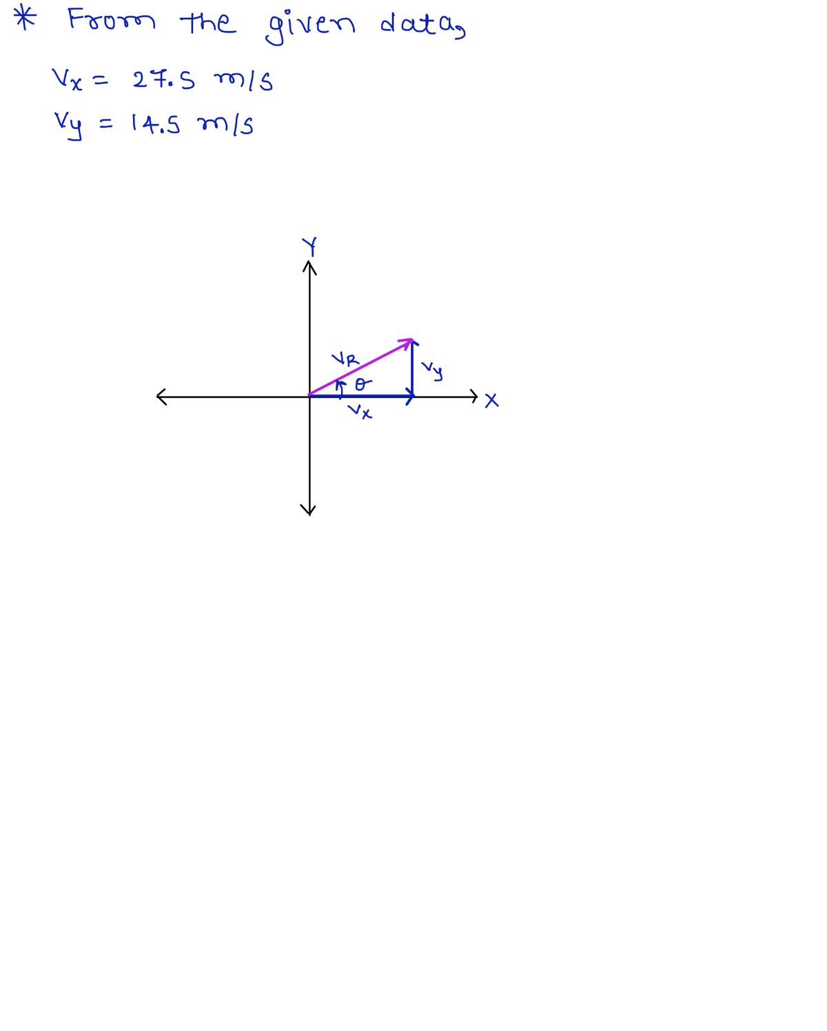 Mechanical Engineering homework question answer, step 1, image 1