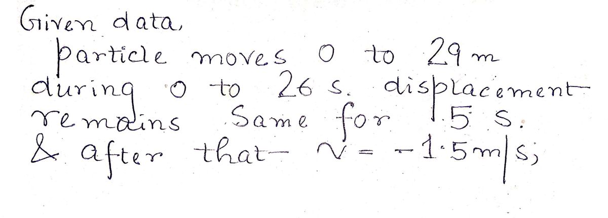 Mechanical Engineering homework question answer, step 1, image 1