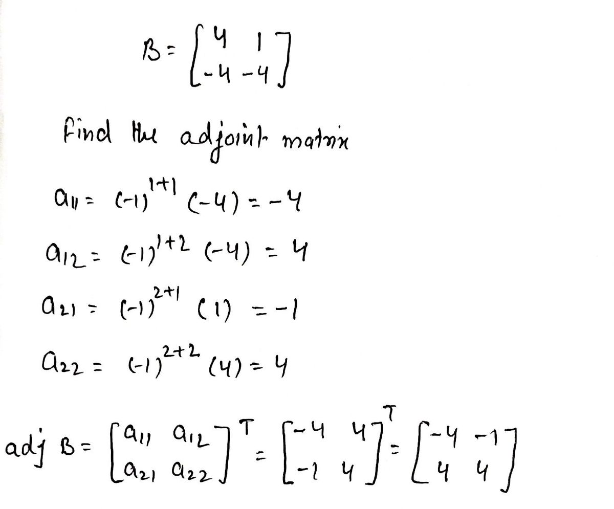 Calculus homework question answer, step 1, image 1