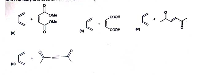 Chemistry homework question answer, step 1, image 1