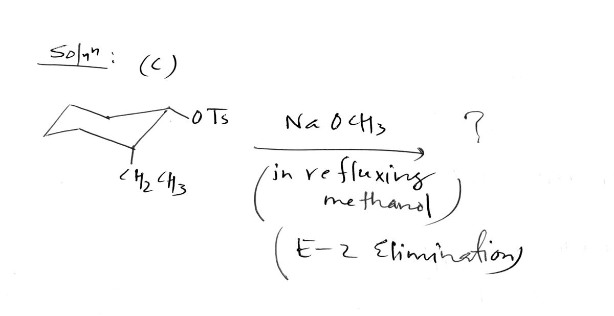 Chemistry homework question answer, step 1, image 1