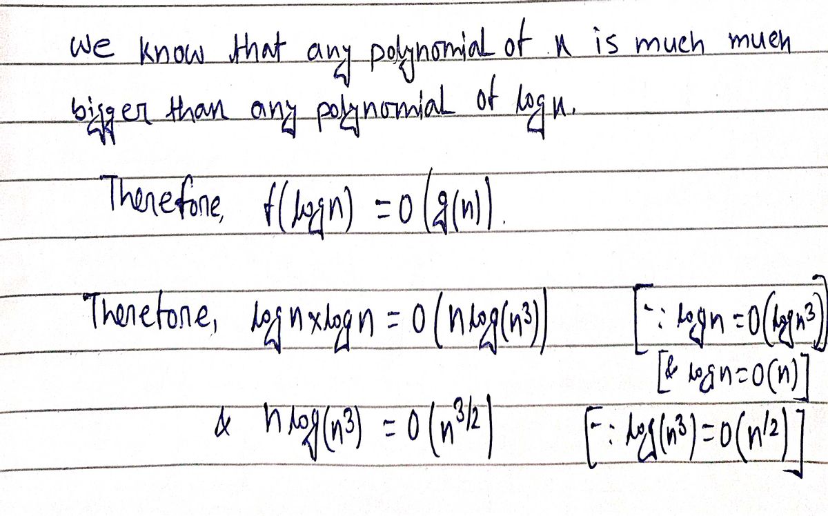 Advanced Math homework question answer, step 1, image 1