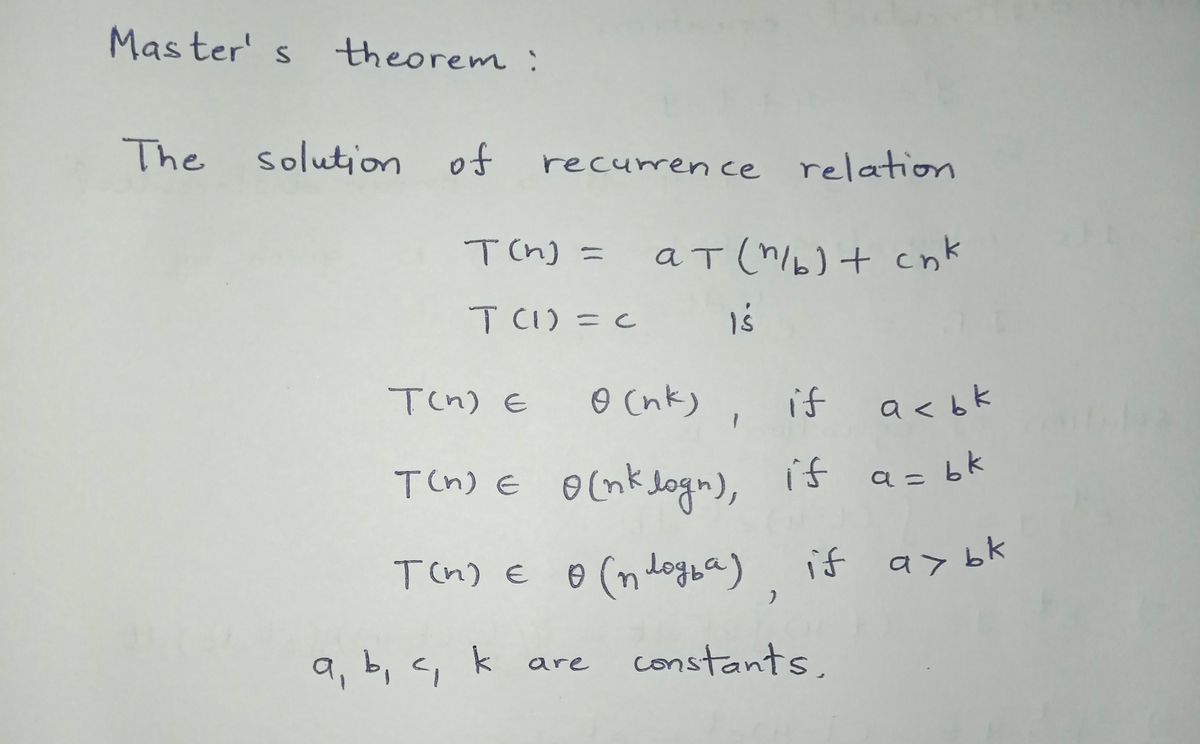 Advanced Math homework question answer, step 1, image 1