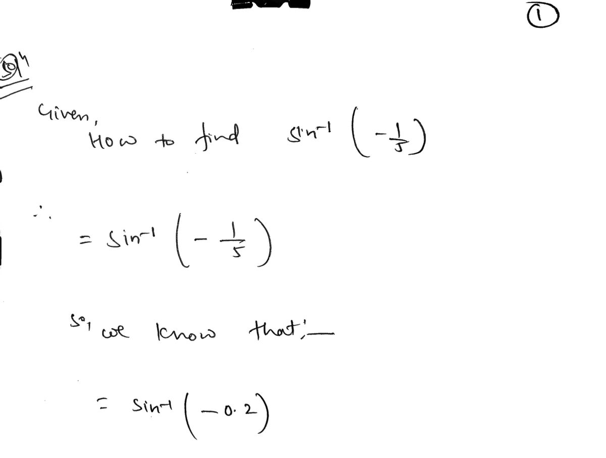 Calculus homework question answer, step 1, image 1