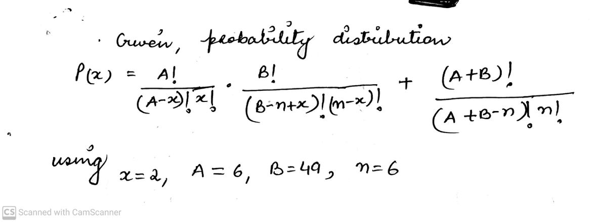 Statistics homework question answer, step 1, image 1