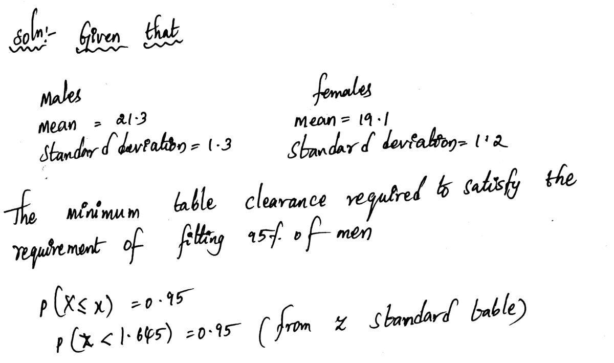 Statistics homework question answer, step 1, image 1