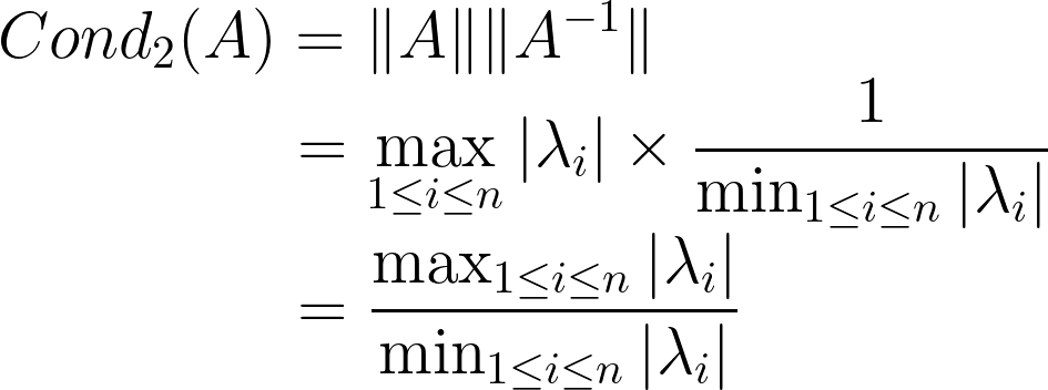 Advanced Math homework question answer, step 2, image 1