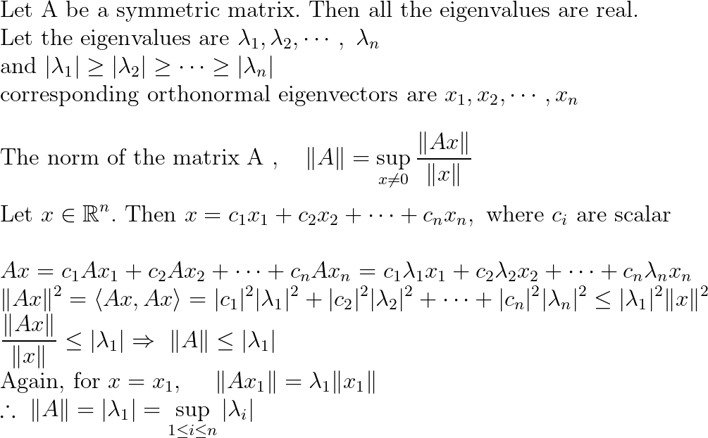 Advanced Math homework question answer, step 1, image 1