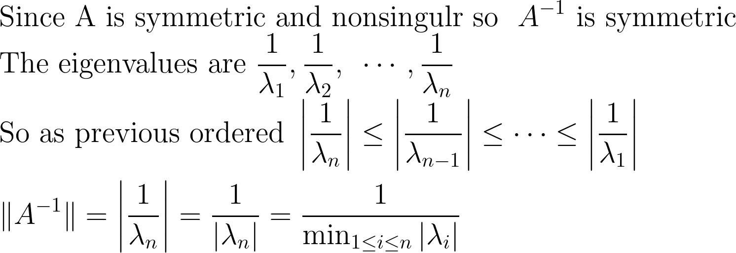 Advanced Math homework question answer, step 1, image 2