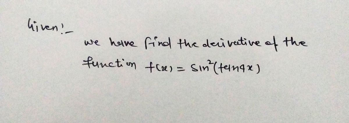 Calculus homework question answer, step 1, image 1