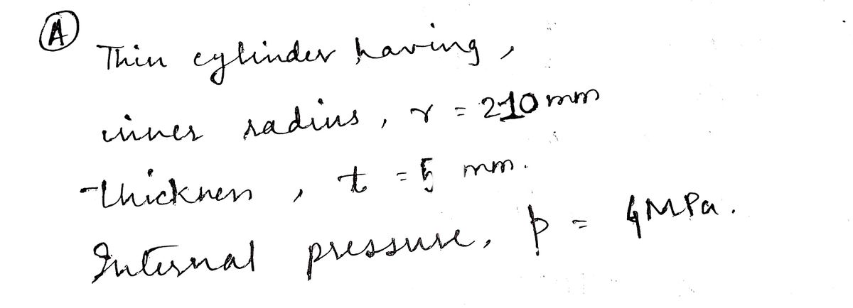 Civil Engineering homework question answer, step 1, image 1