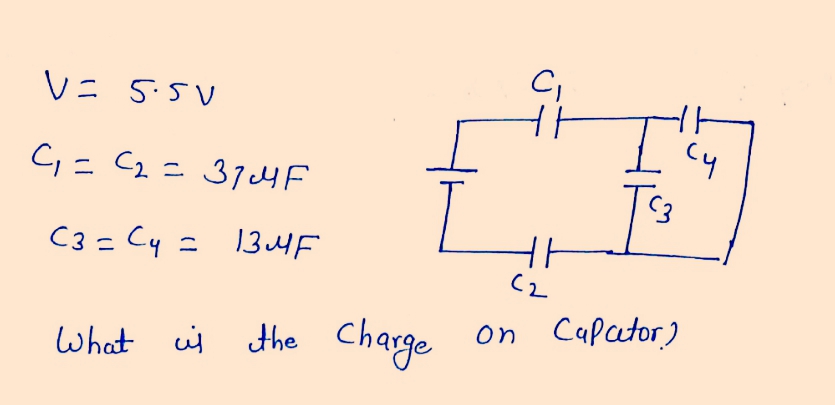 Physics homework question answer, step 1, image 1