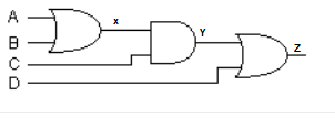 Electrical Engineering homework question answer, step 1, image 1