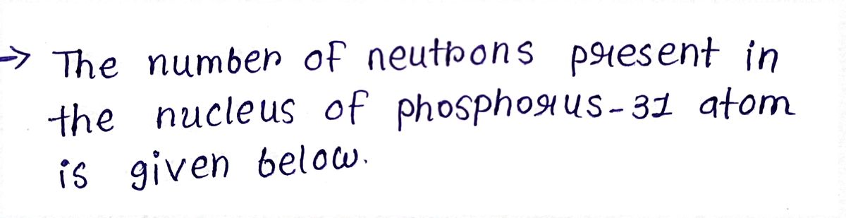 Chemistry homework question answer, step 1, image 1